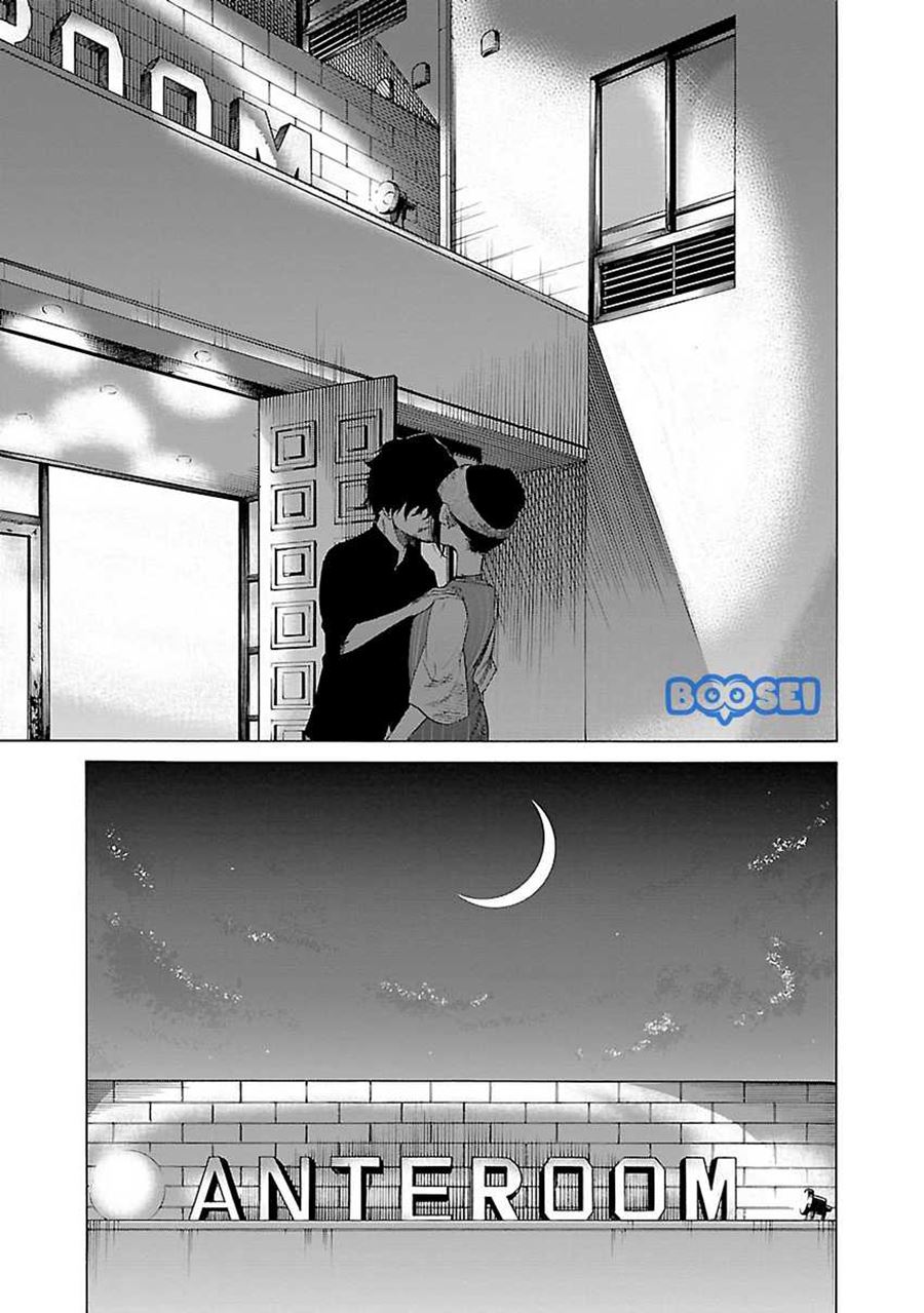 cigarette-cherry - Chapter: 20