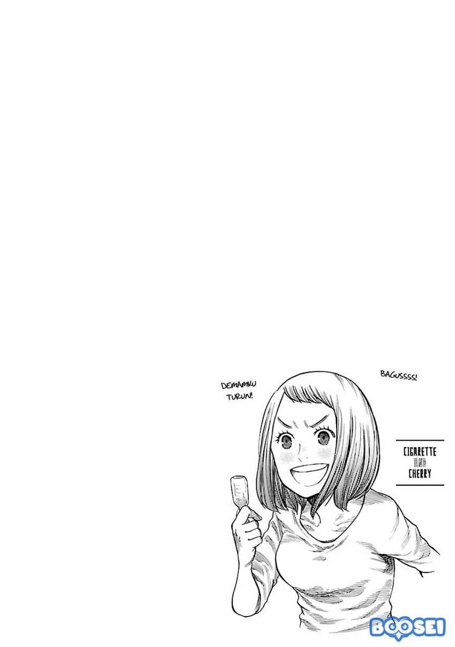 cigarette-cherry - Chapter: 20