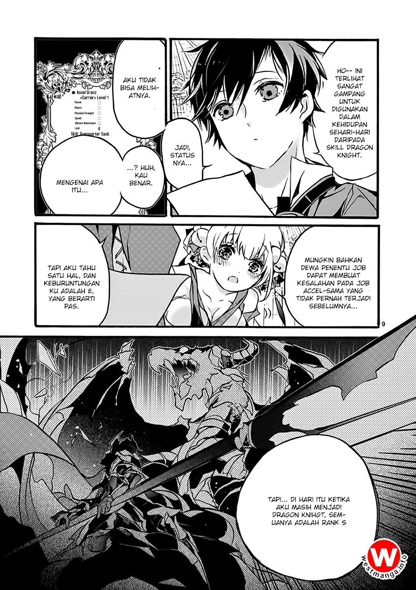 saikyo-shoku-ryukishi-kara-shokyu-shoku-hakobiya-ni-nattano-ni-naze-ka-yushatachi-kara-tayoraretemasu - Chapter: 1