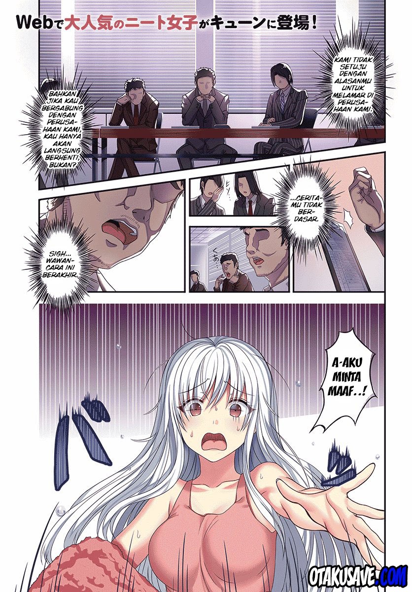 neeko-wa-tsurai-yo - Chapter: 1