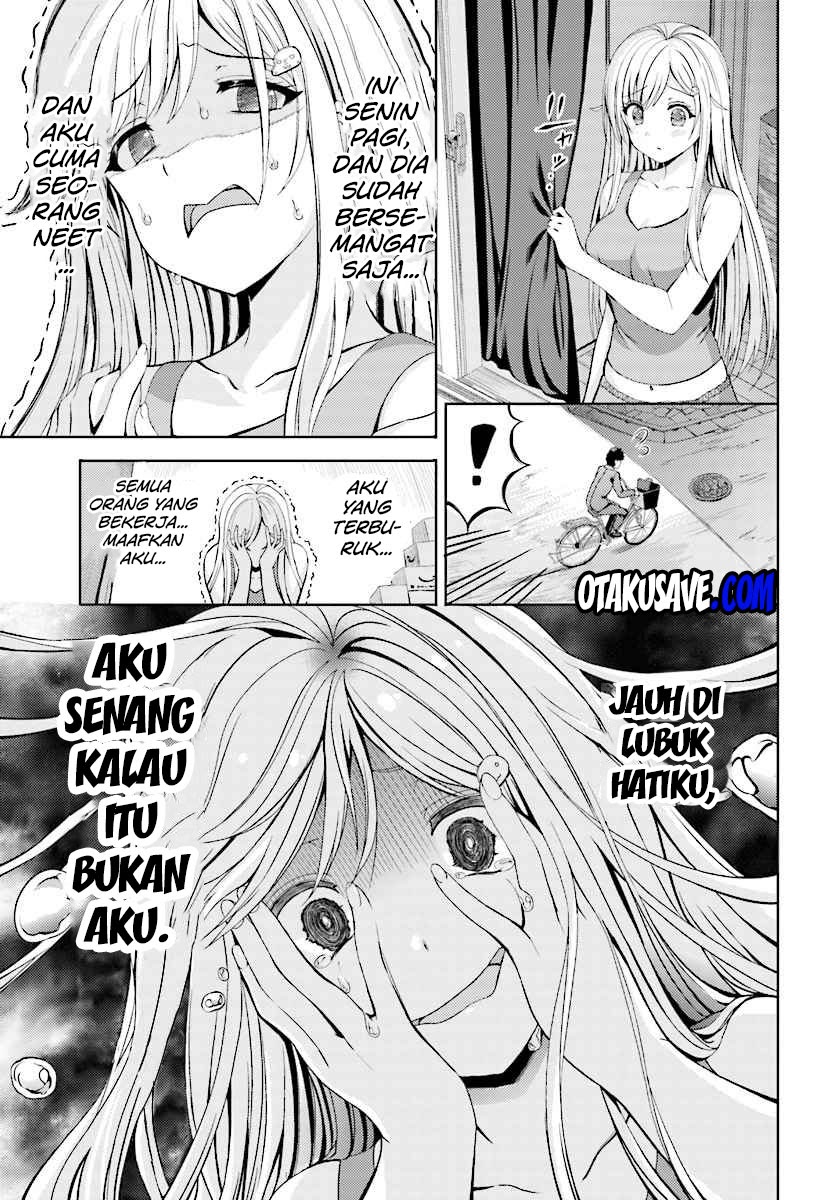neeko-wa-tsurai-yo - Chapter: 1