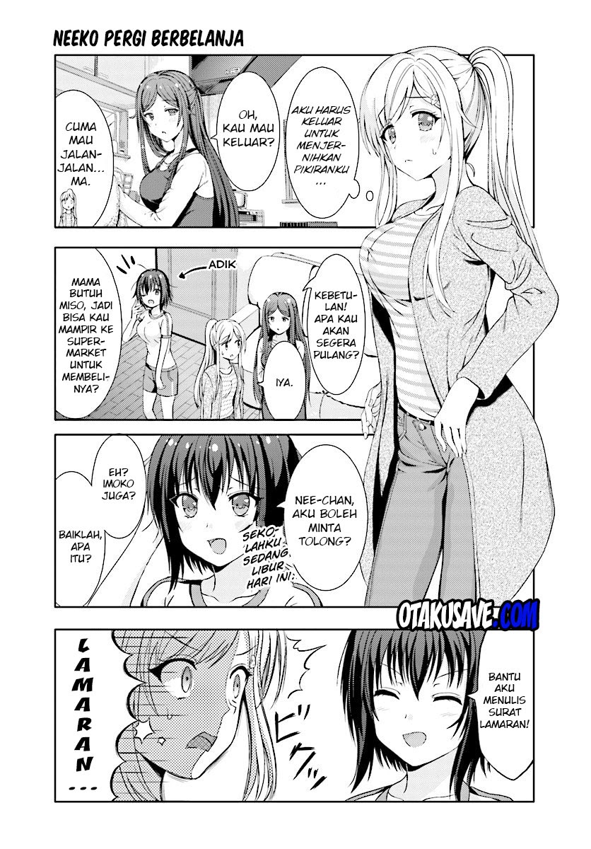 neeko-wa-tsurai-yo - Chapter: 1