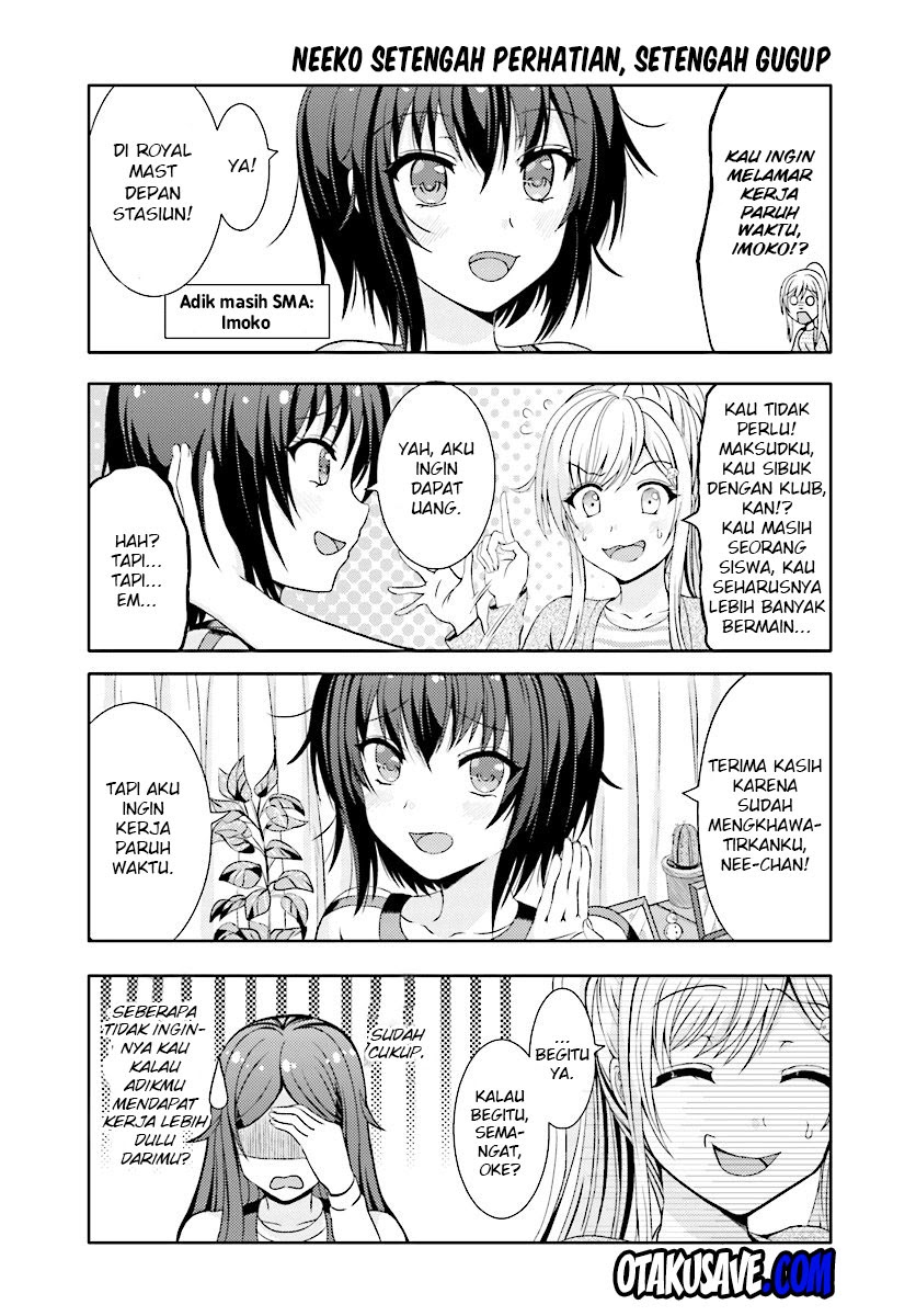 neeko-wa-tsurai-yo - Chapter: 1