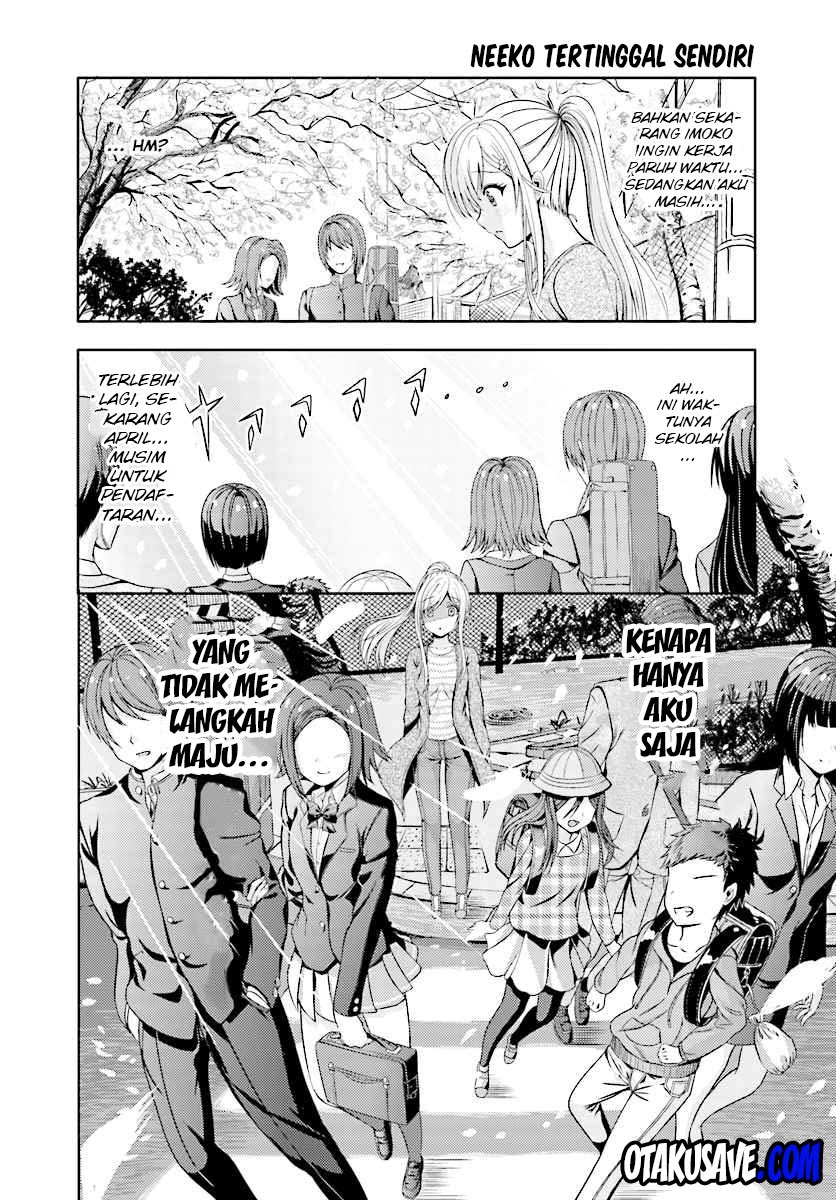 neeko-wa-tsurai-yo - Chapter: 1
