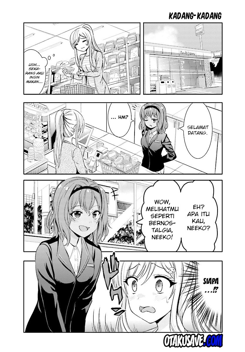 neeko-wa-tsurai-yo - Chapter: 1