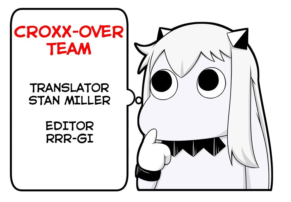 neeko-wa-tsurai-yo - Chapter: 1