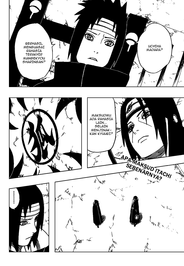 naruto-id - Chapter: 386