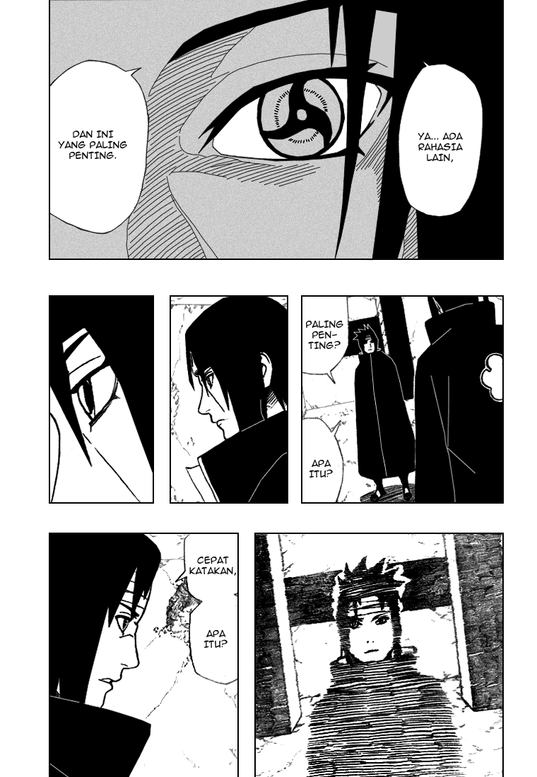 naruto-id - Chapter: 386