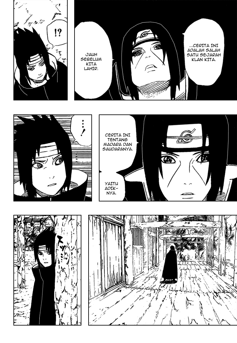 naruto-id - Chapter: 386