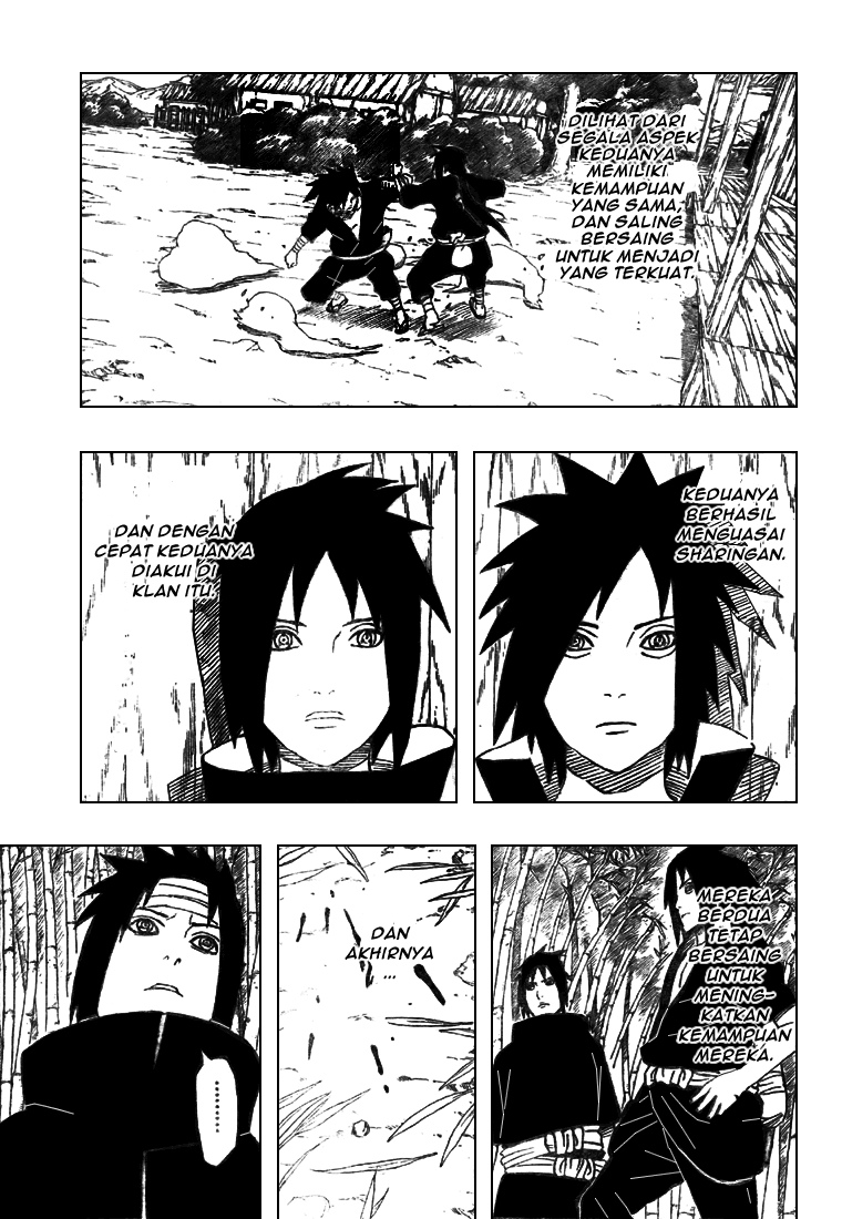 naruto-id - Chapter: 386