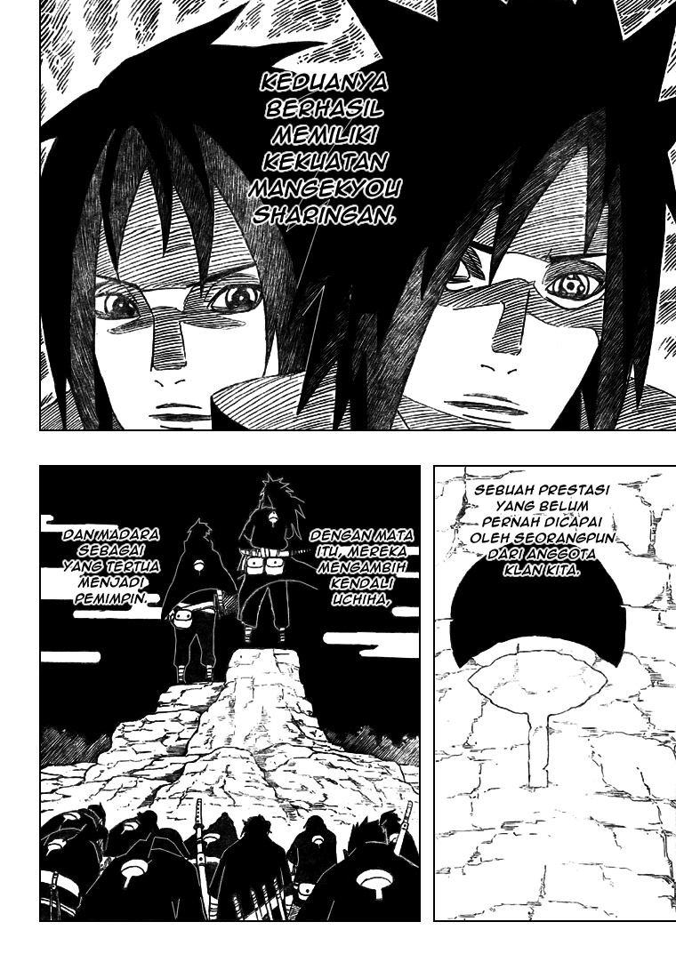 naruto-id - Chapter: 386