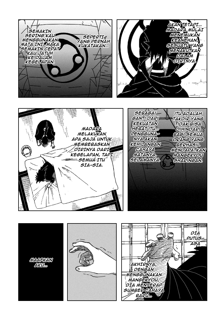 naruto-id - Chapter: 386