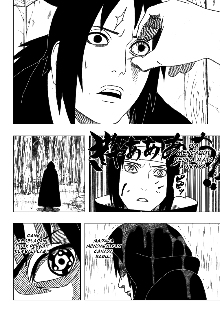 naruto-id - Chapter: 386