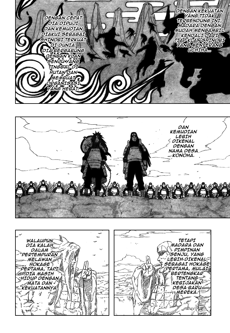 naruto-id - Chapter: 386