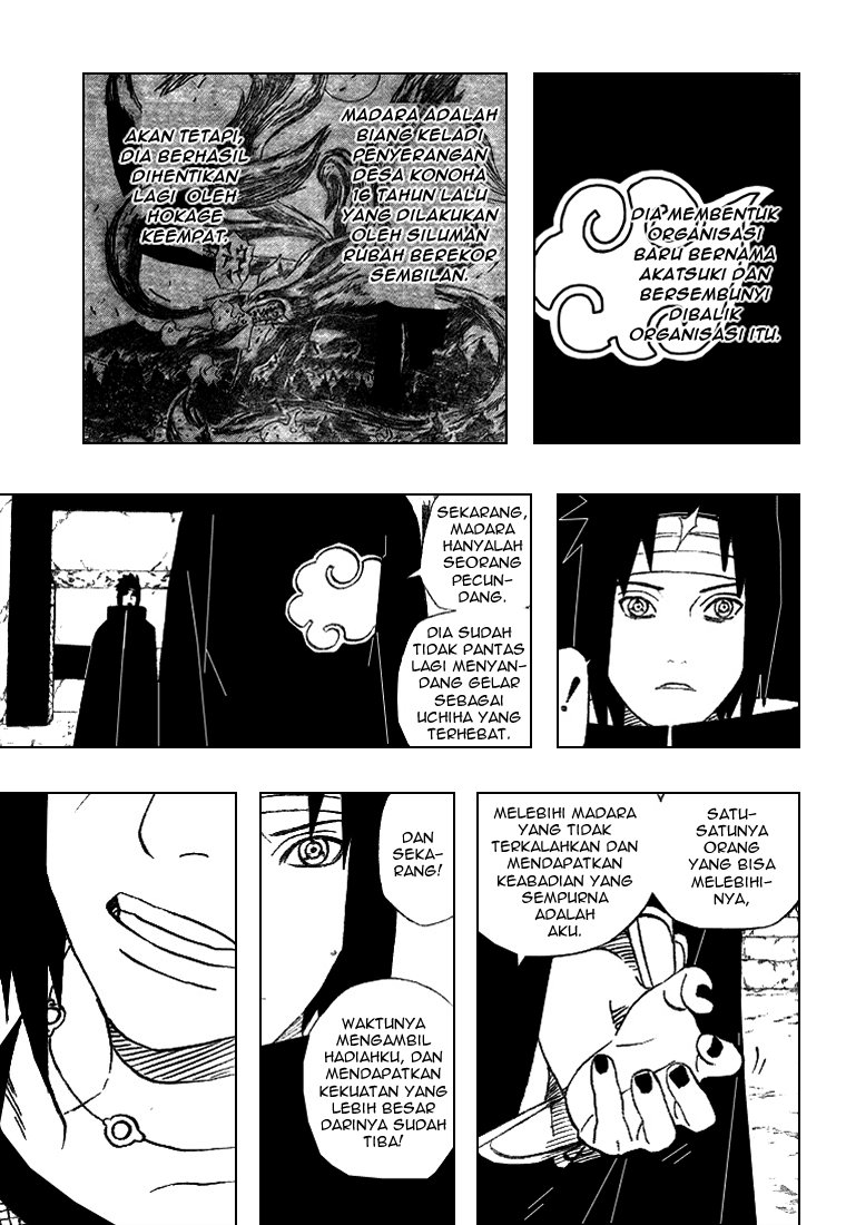 naruto-id - Chapter: 386