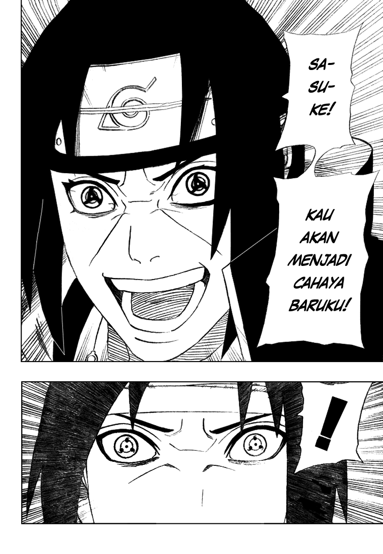 naruto-id - Chapter: 386