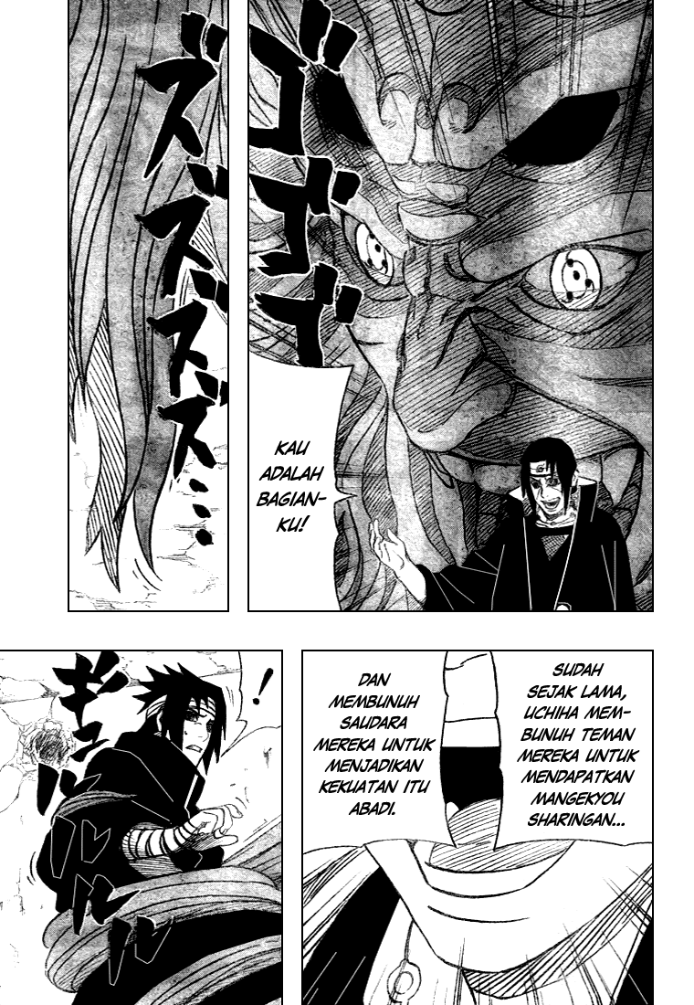 naruto-id - Chapter: 386