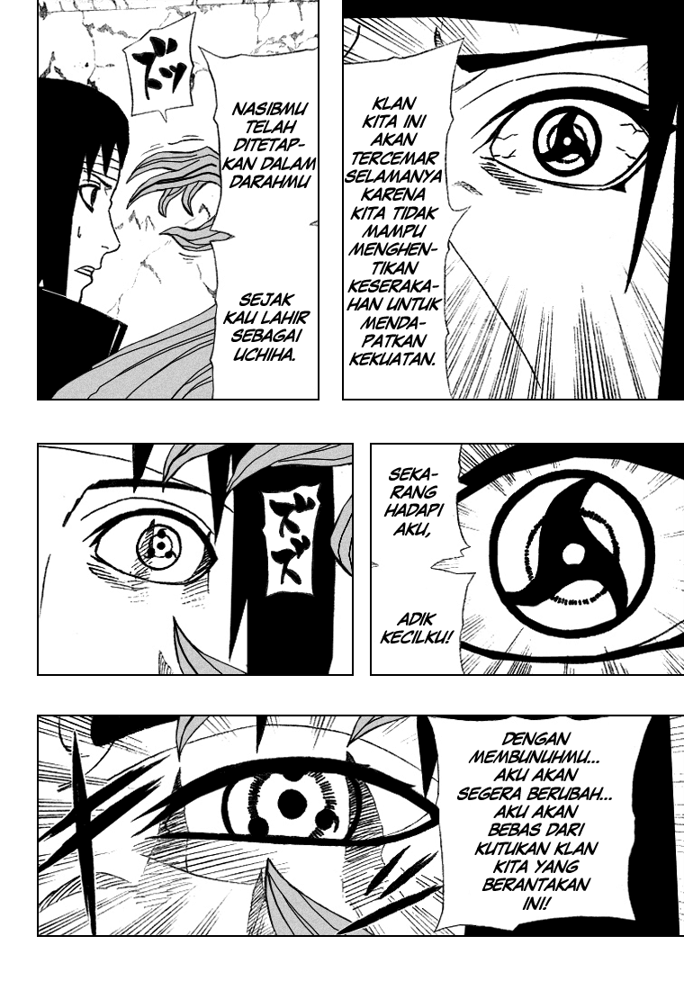 naruto-id - Chapter: 386