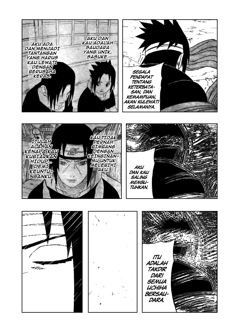 naruto-id - Chapter: 386