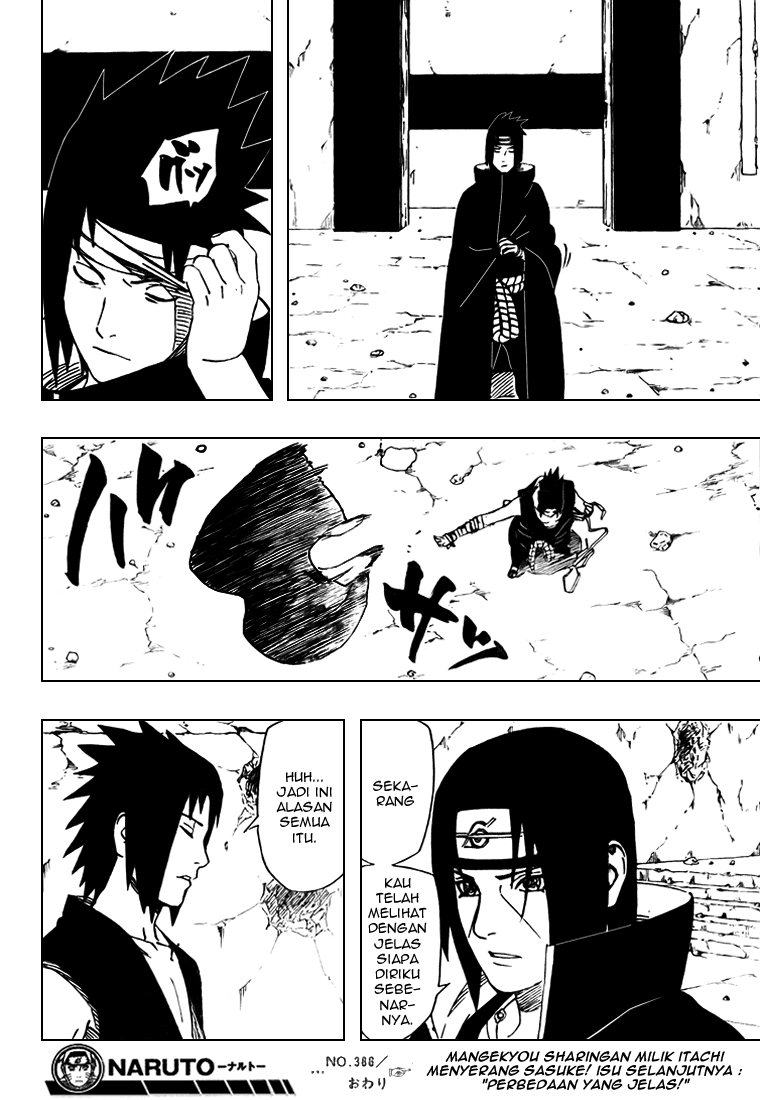 naruto-id - Chapter: 386