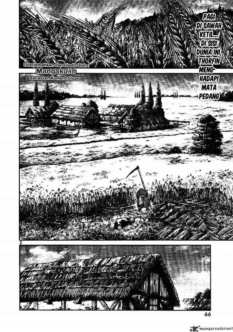 vinland-saga - Chapter: 59