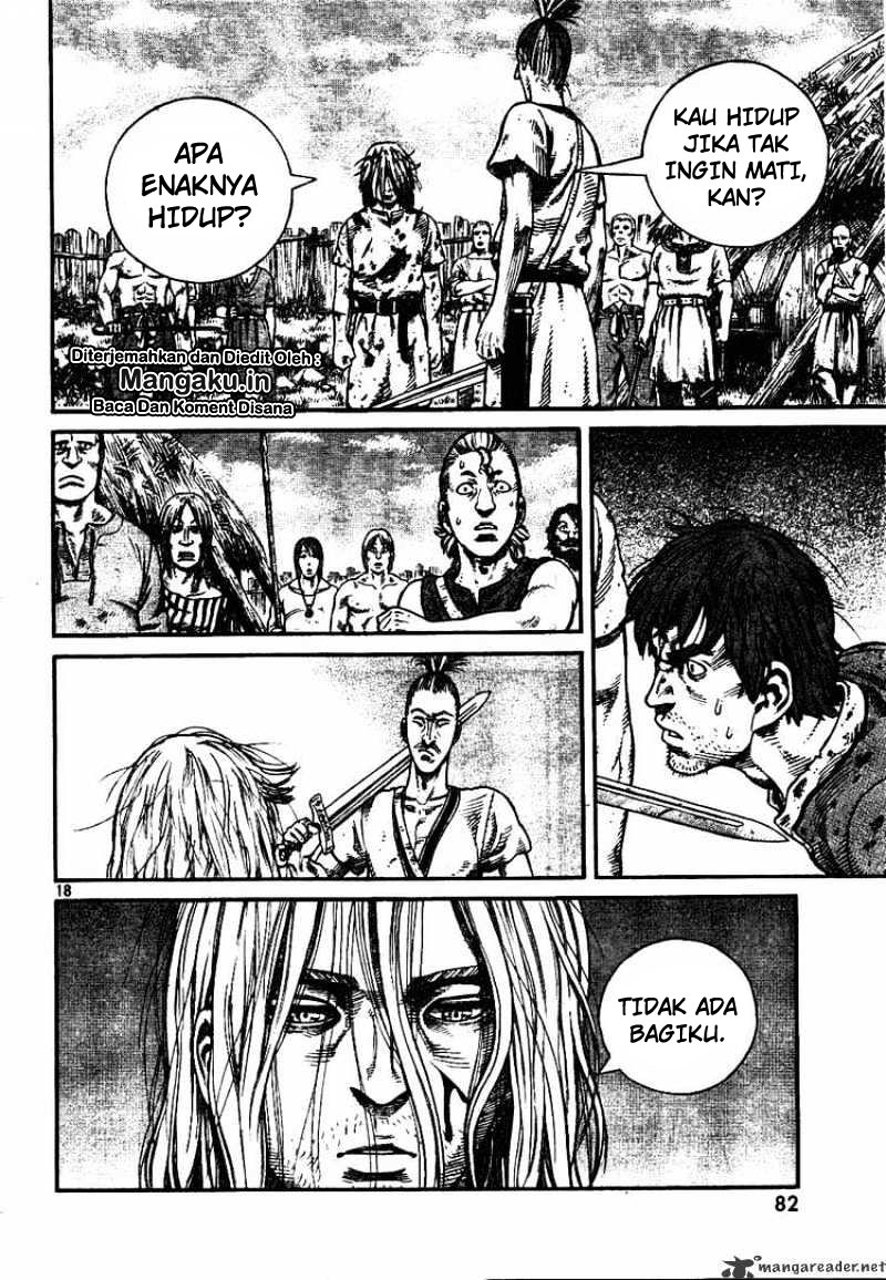 vinland-saga - Chapter: 59