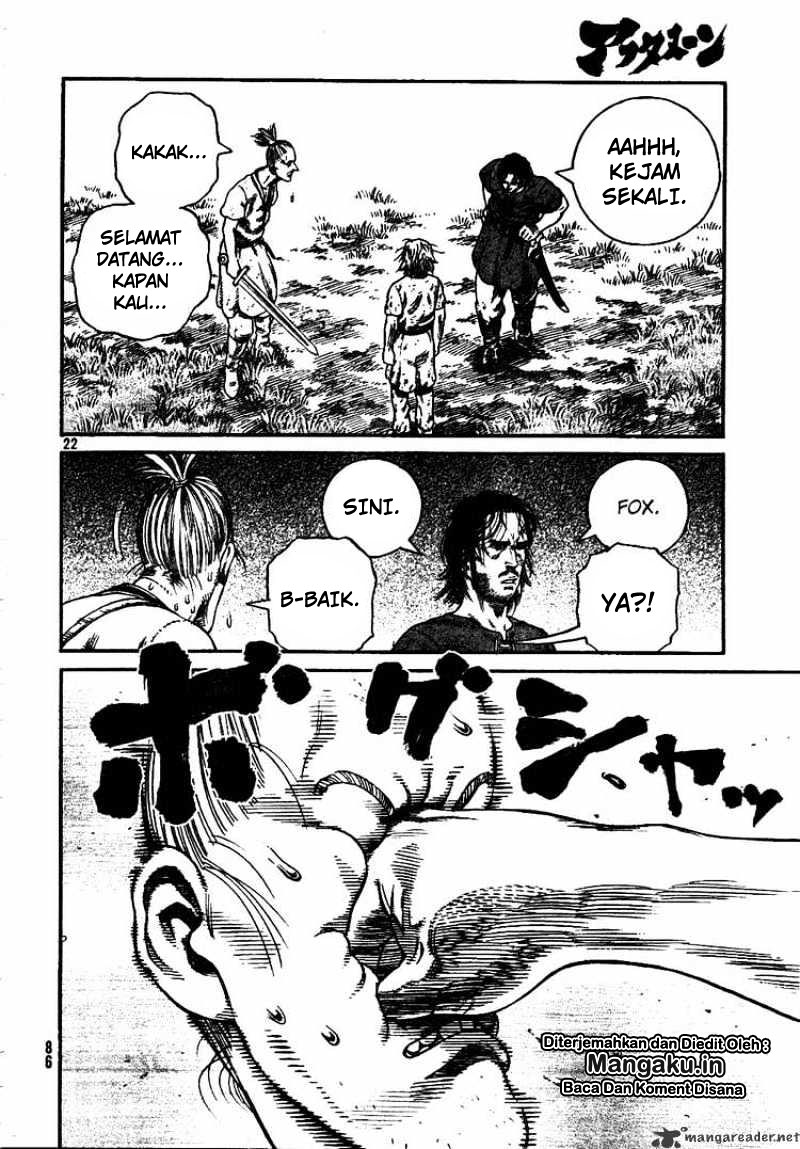 vinland-saga - Chapter: 59