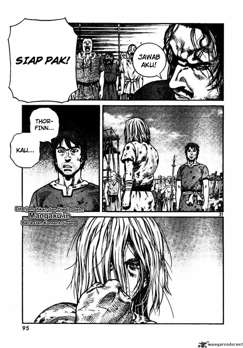 vinland-saga - Chapter: 59