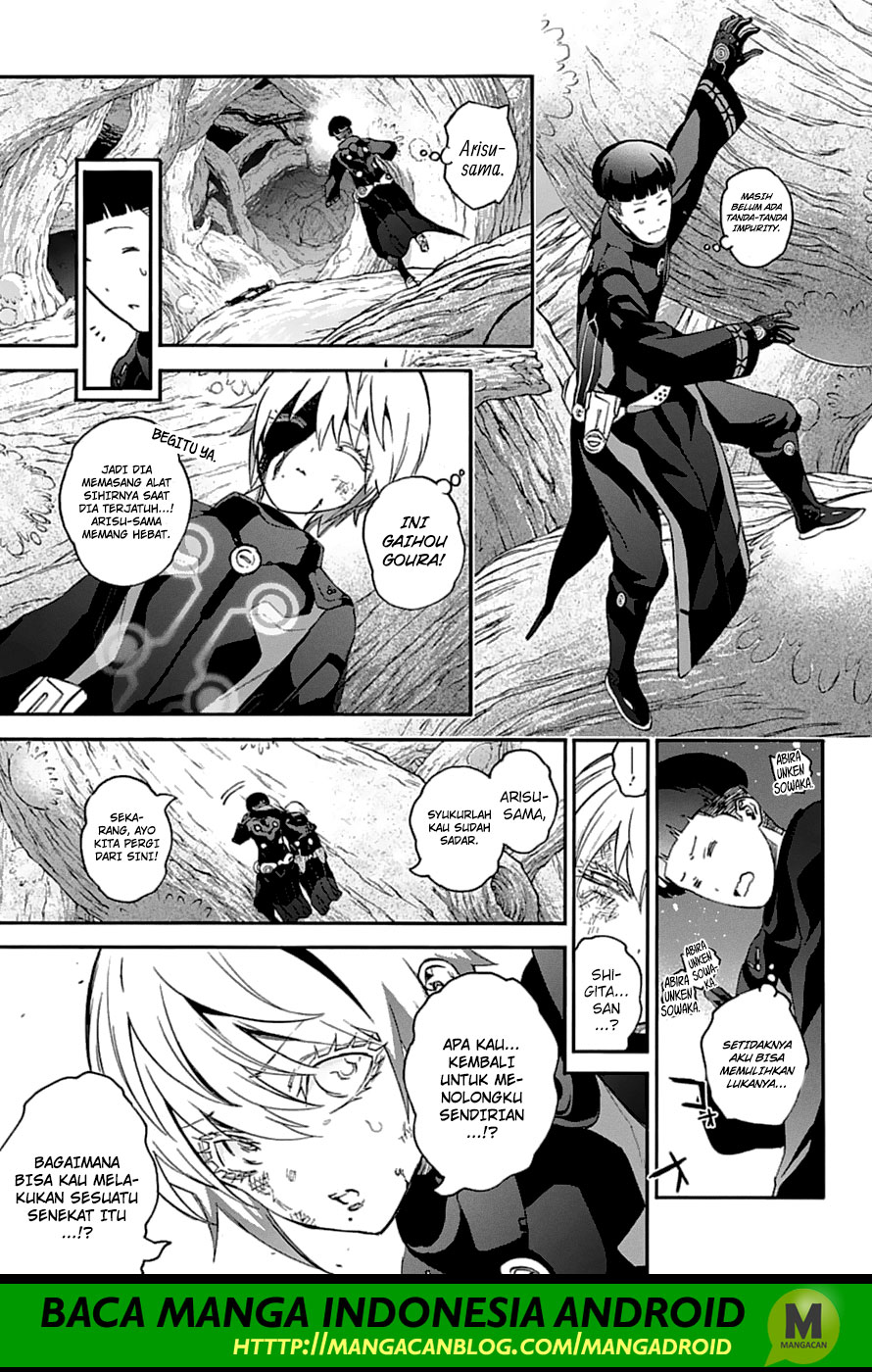 sousei-no-onmyouji - Chapter: 59