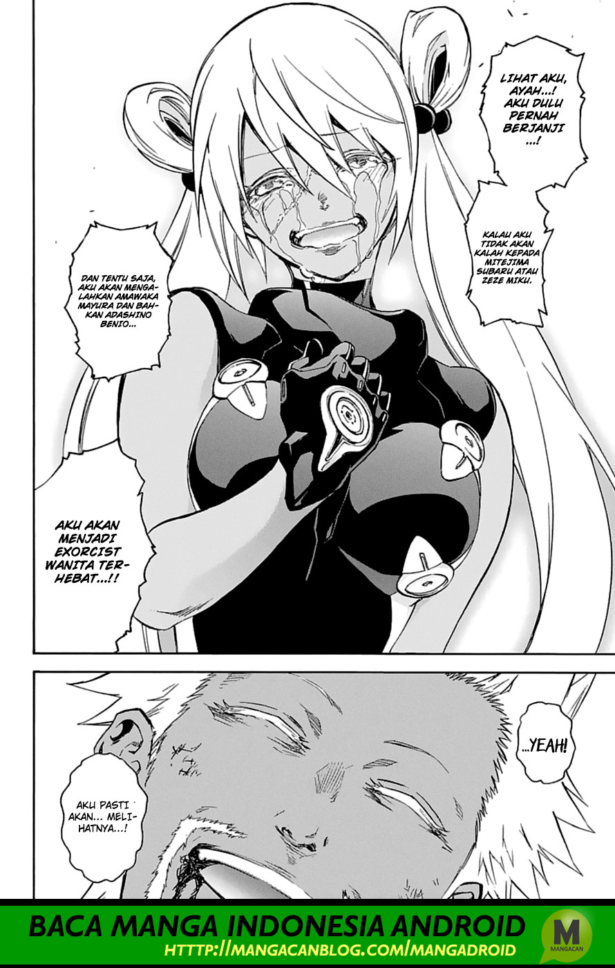 sousei-no-onmyouji - Chapter: 59