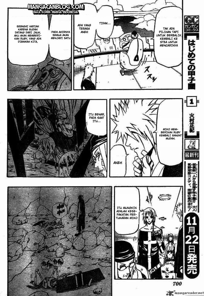 satan - Chapter: 63