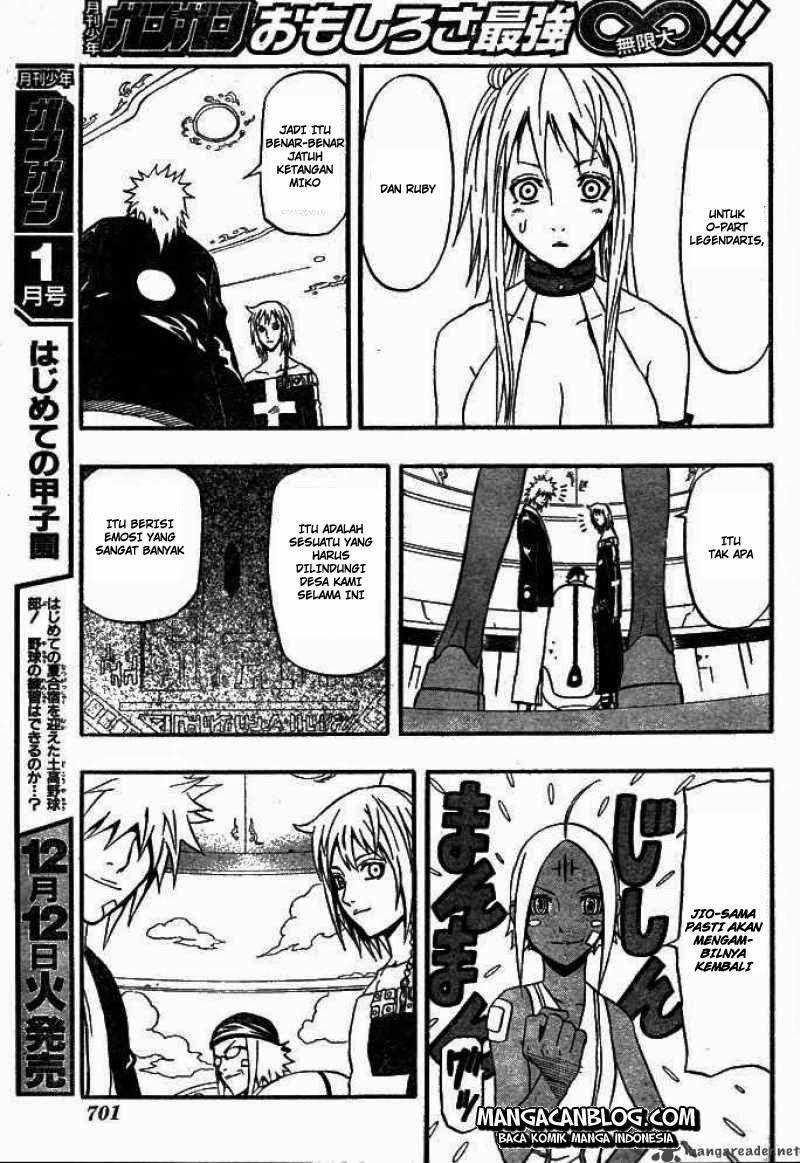 satan - Chapter: 63