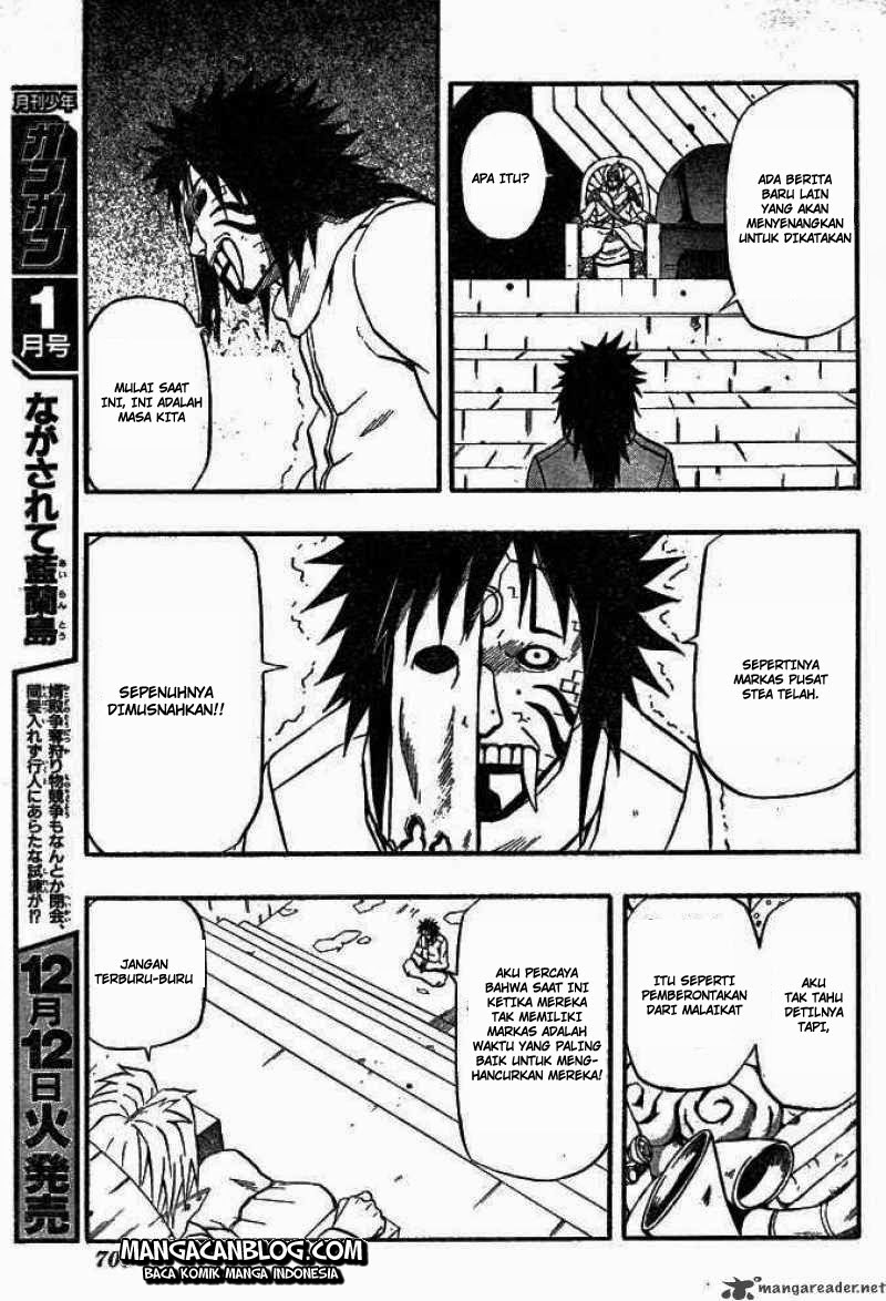 satan - Chapter: 63