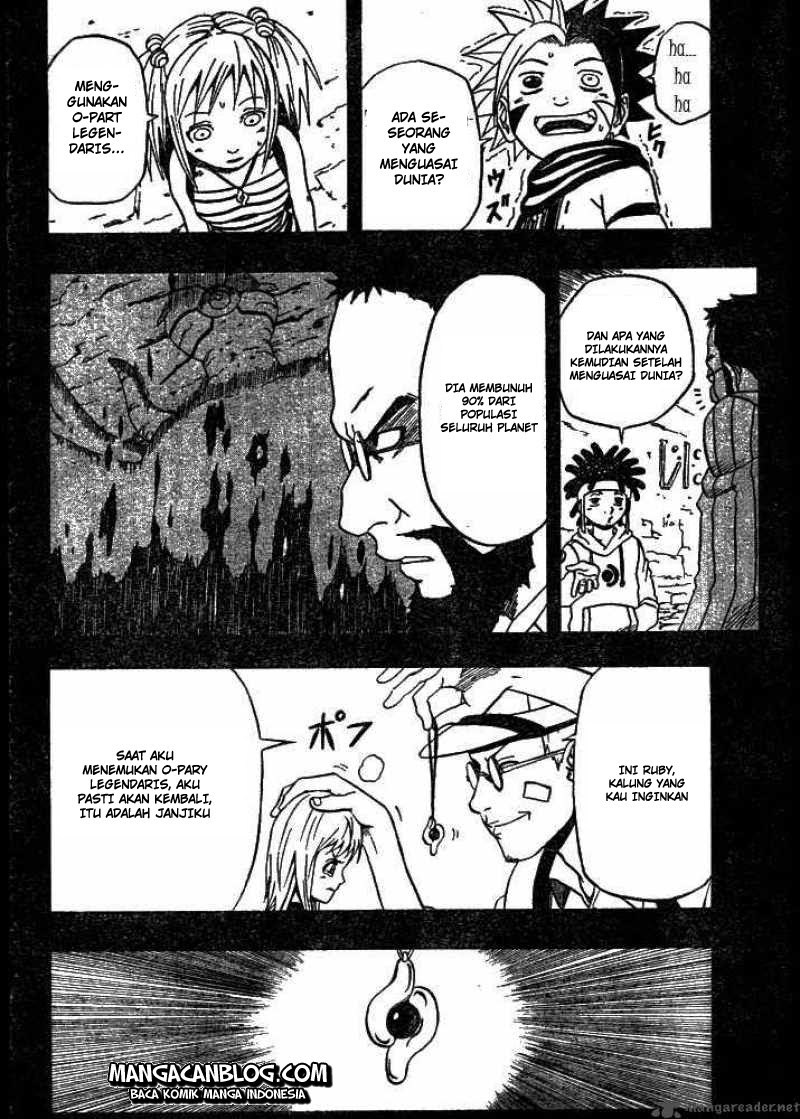 satan - Chapter: 63