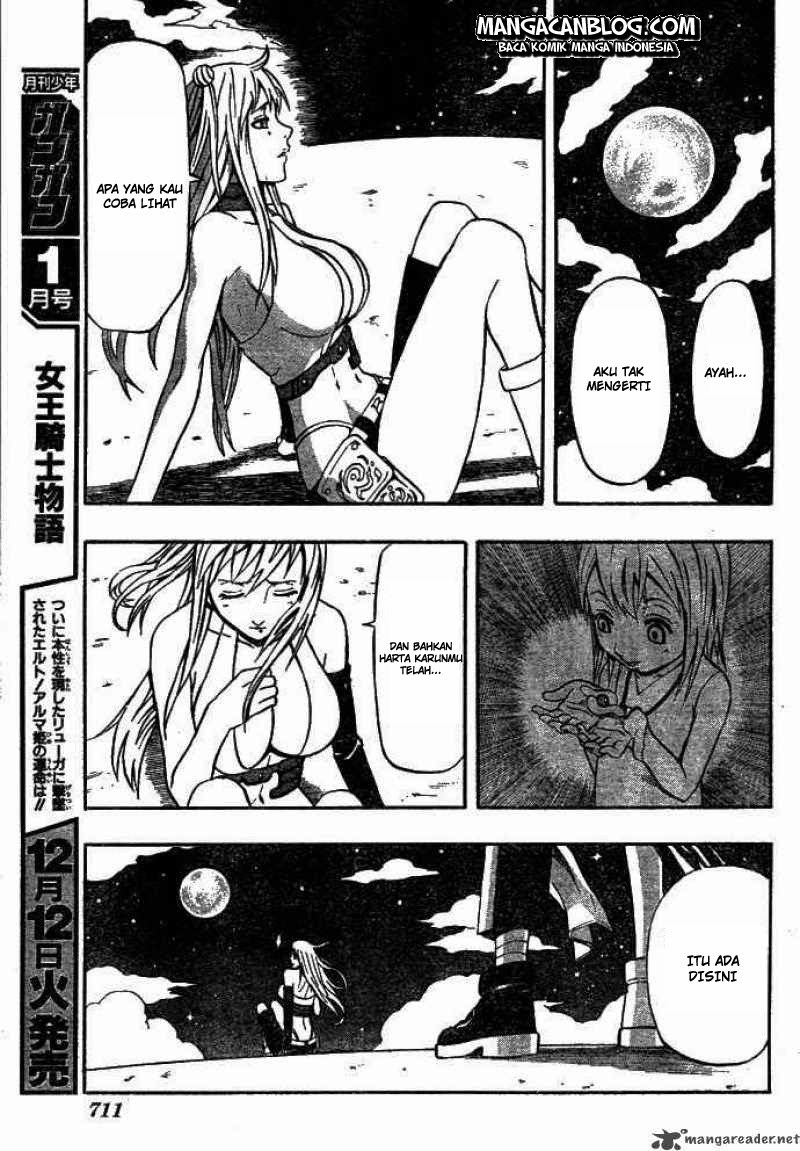 satan - Chapter: 63