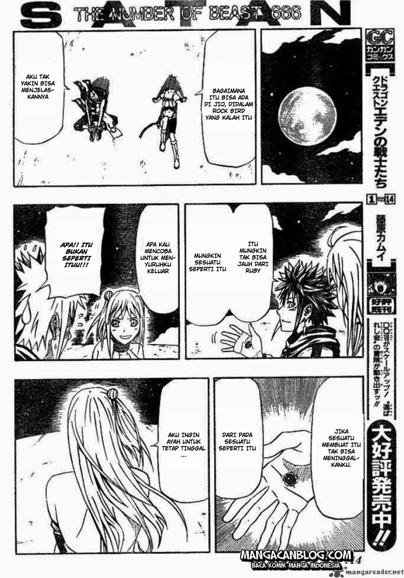 satan - Chapter: 63