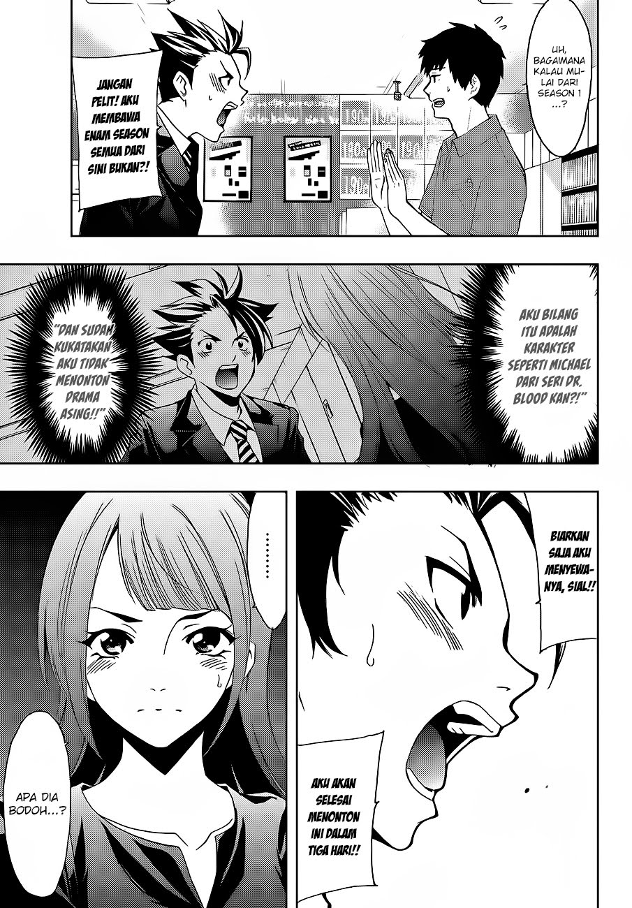 hitman-seo-kouji - Chapter: 2