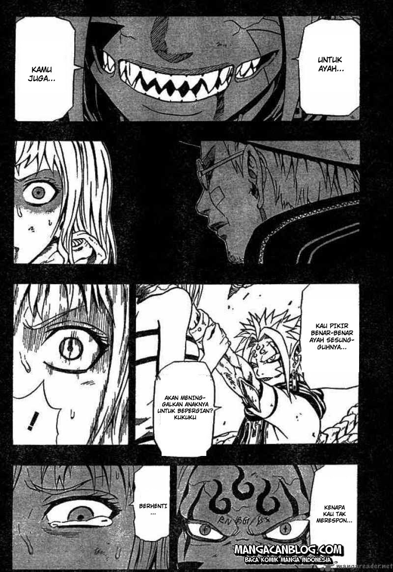 satan - Chapter: 63