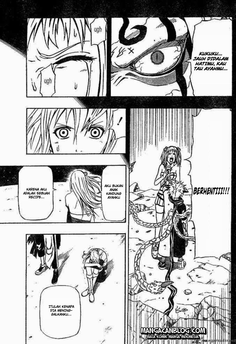 satan - Chapter: 63