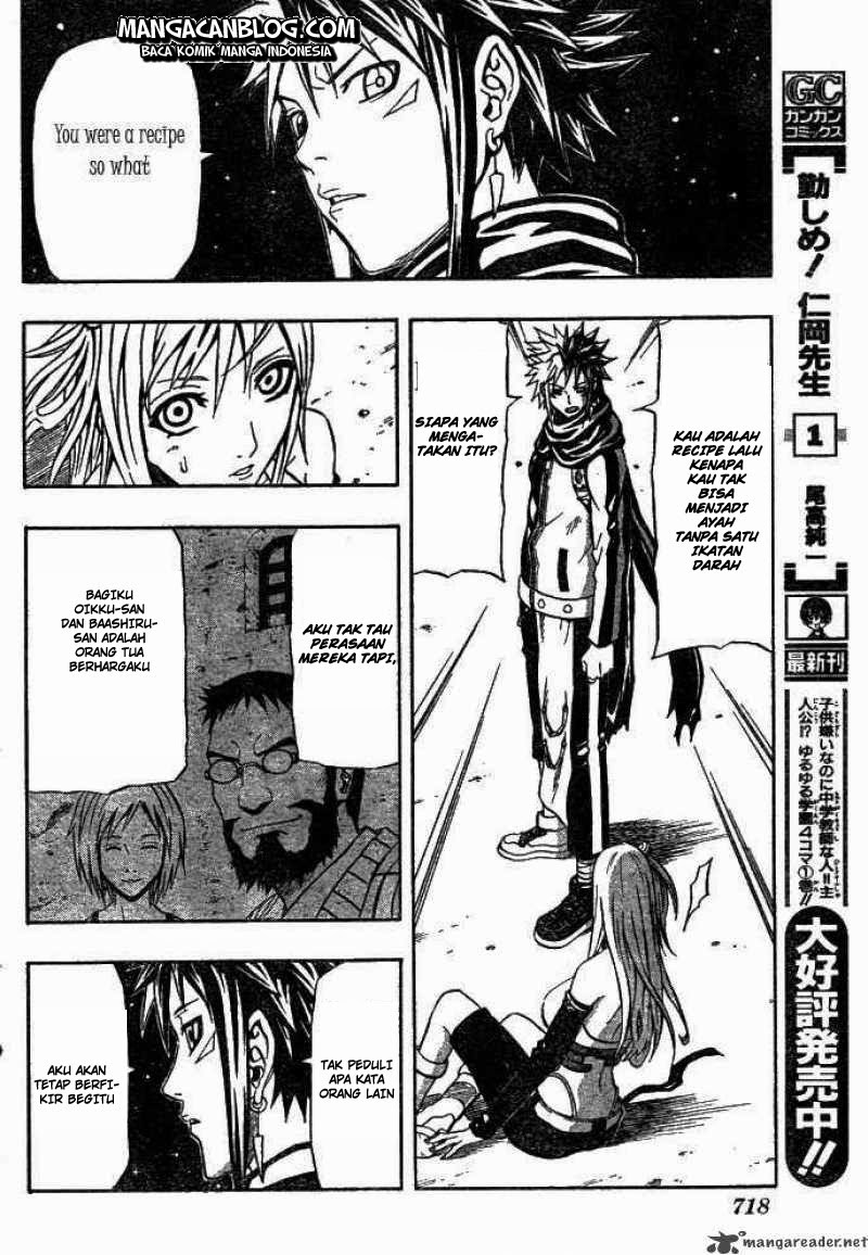 satan - Chapter: 63