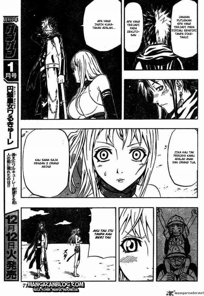 satan - Chapter: 63