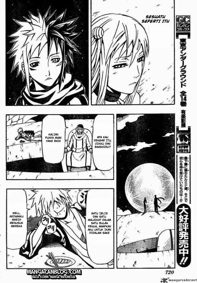 satan - Chapter: 63