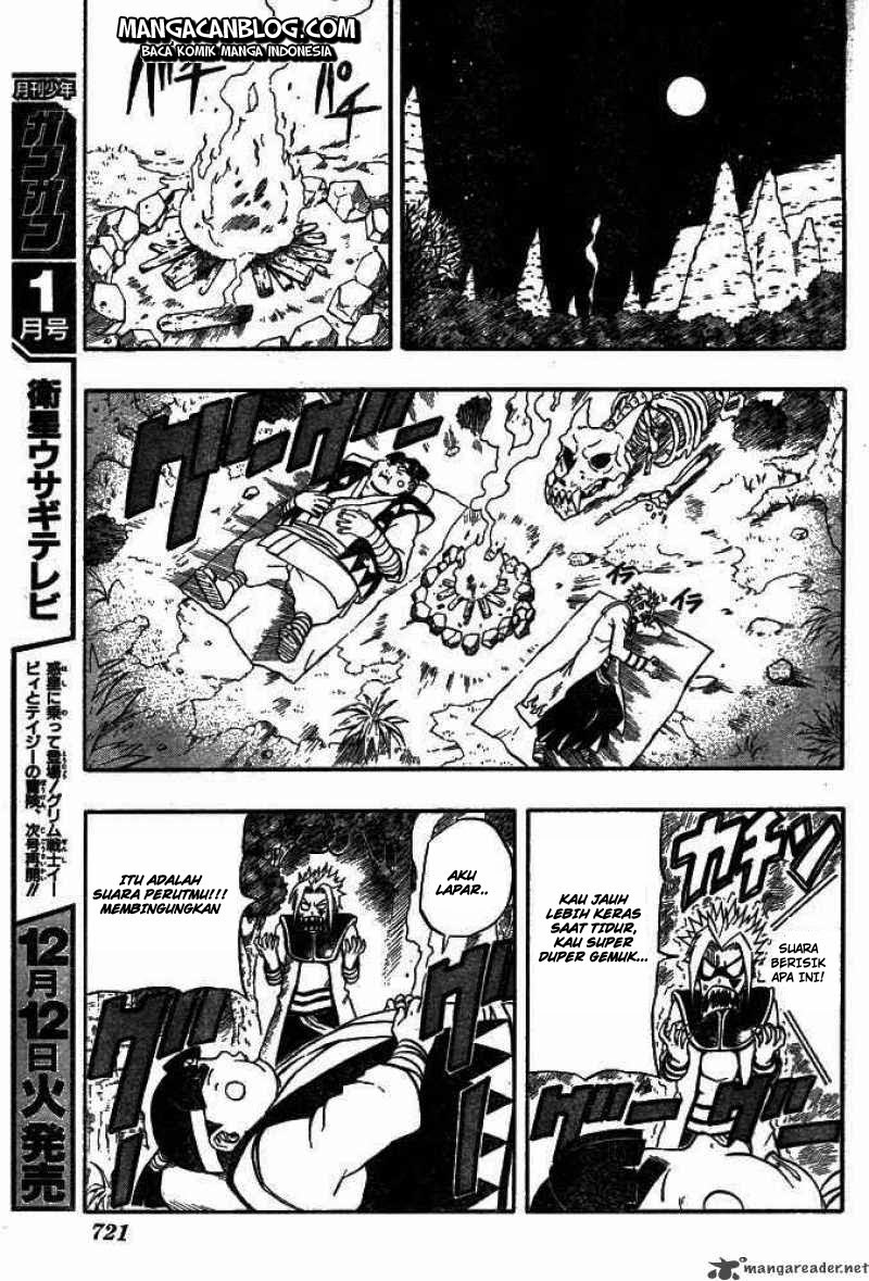 satan - Chapter: 63