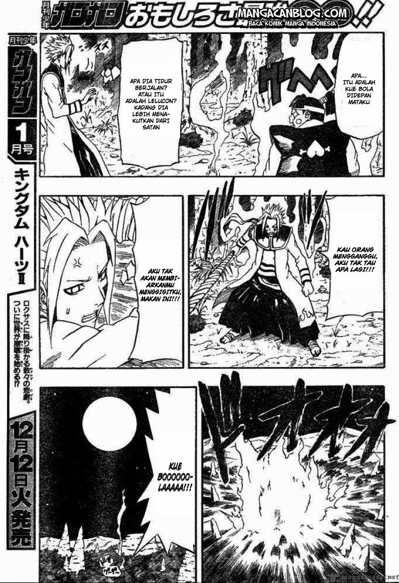 satan - Chapter: 63