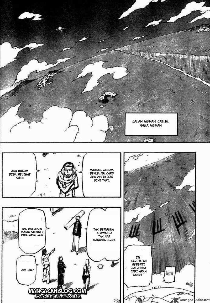 satan - Chapter: 63