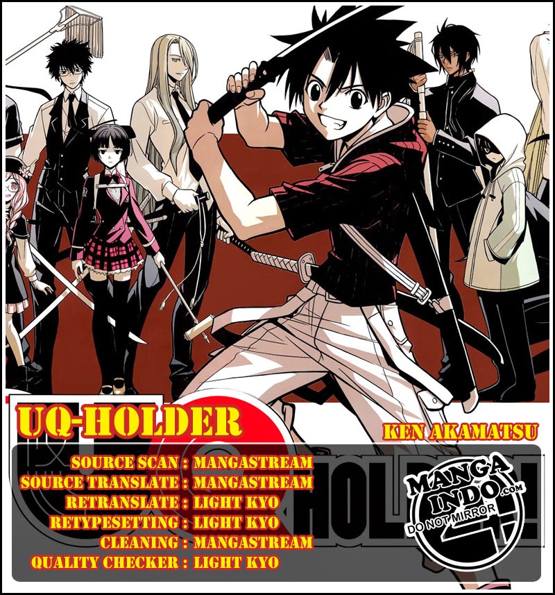 uq-holder - Chapter: 4