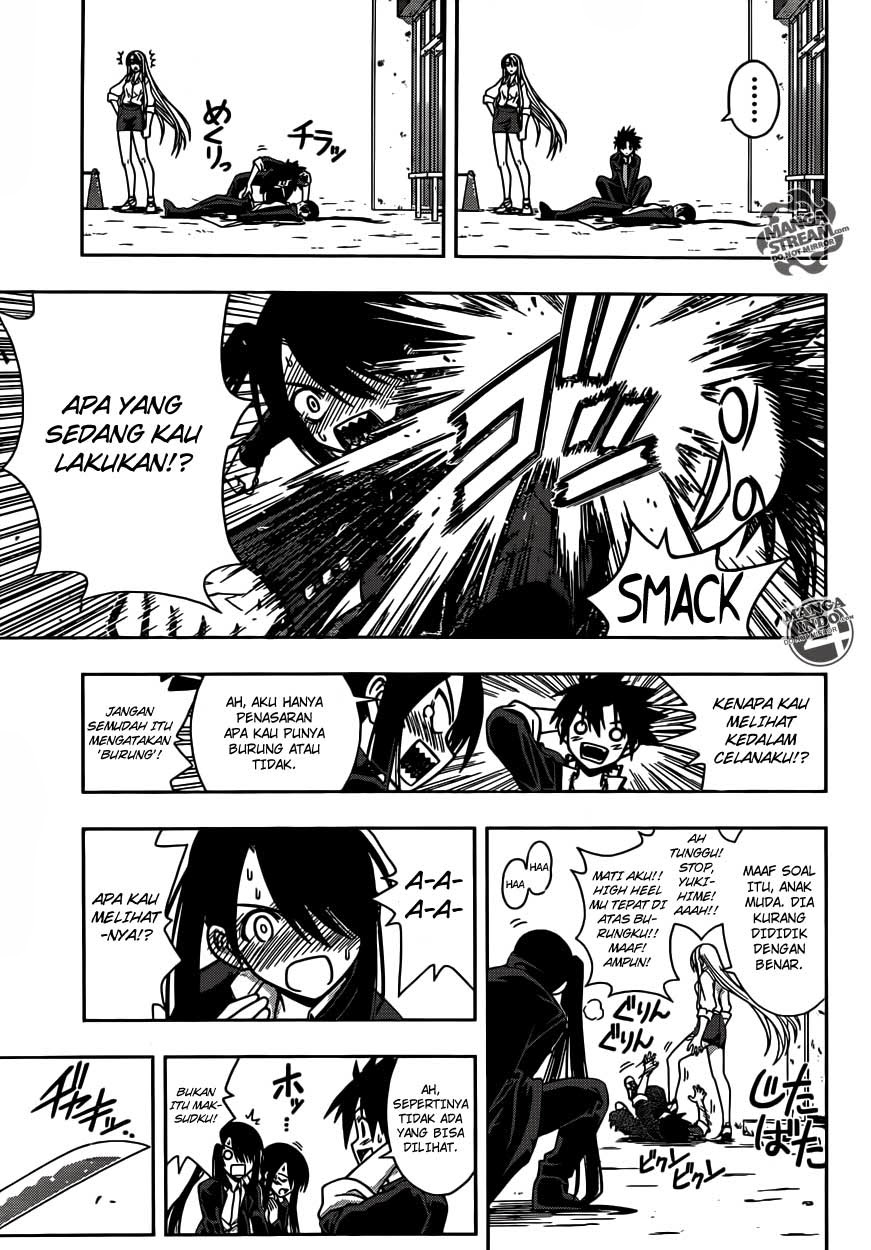 uq-holder - Chapter: 4