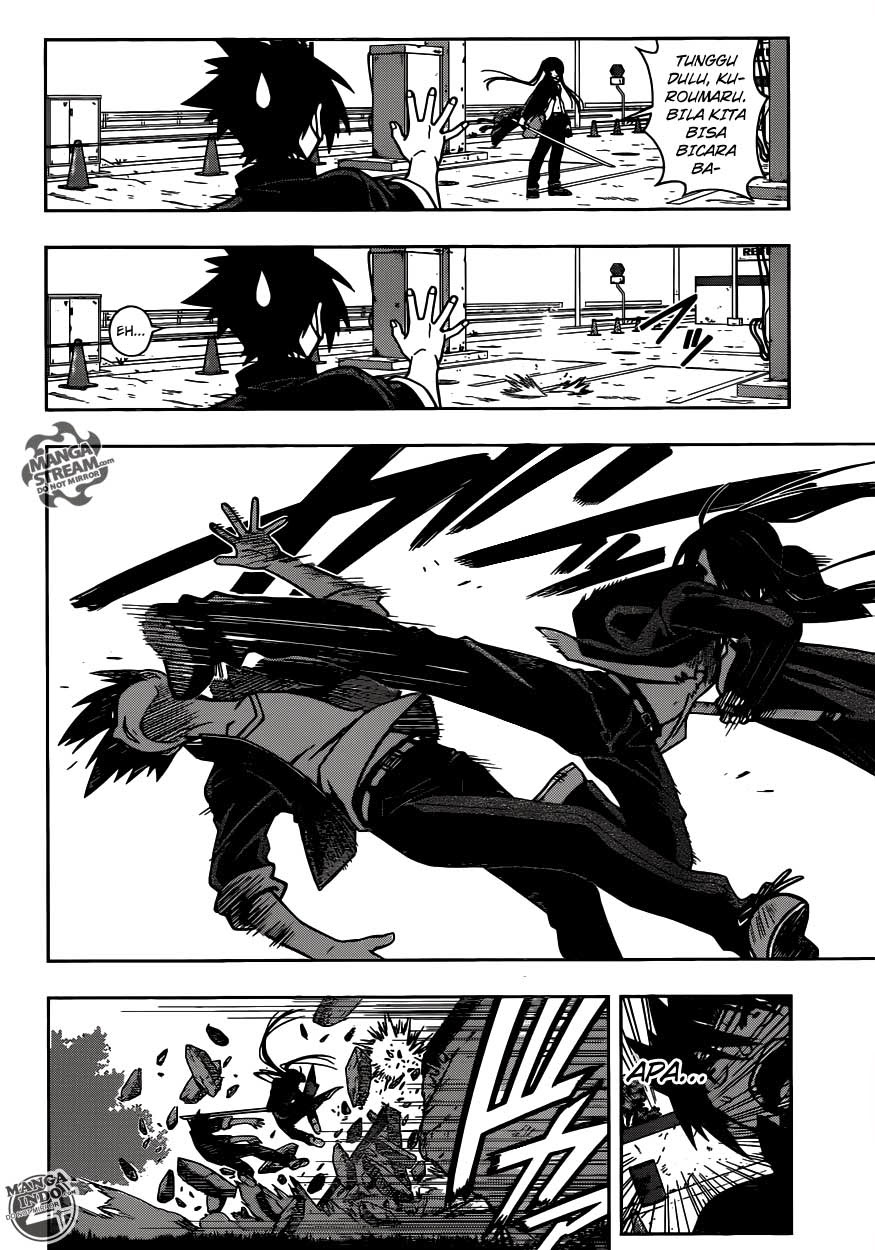 uq-holder - Chapter: 4