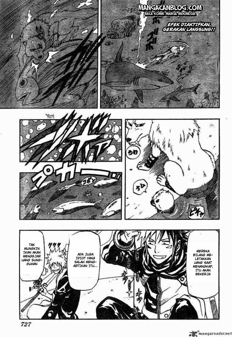 satan - Chapter: 63