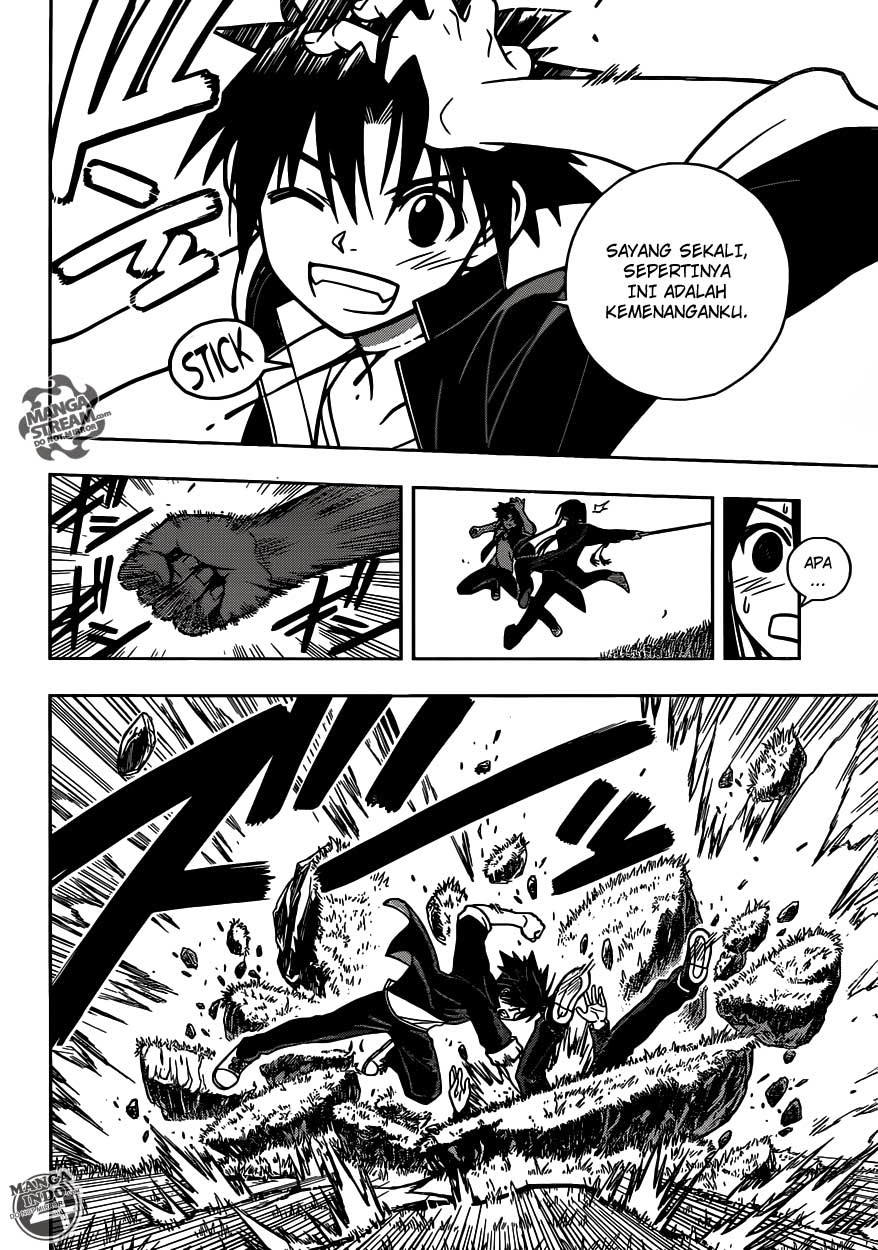 uq-holder - Chapter: 4